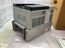Load image into Gallery viewer, ALLEN BRADLEY 20AC8P7A0AYNANNN SER A
