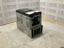 Load image into Gallery viewer, ALLEN BRADLEY 20AD3P4A0AYNNNC0 SER A (HEH)
