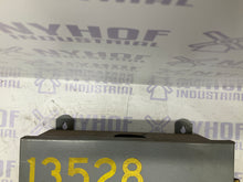 Load image into Gallery viewer, Square D H-364AWK 200 Amp 600V Disconnect
