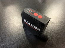 Load image into Gallery viewer, BALLUFF BFS 26K-PS-L01-S115 COLOR SENSOR
