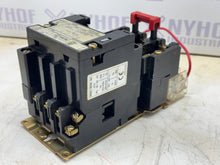 Load image into Gallery viewer, SQUARE D 8536SC03S
