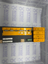 Load image into Gallery viewer, BAUMULLER BUM61-30/45-54-B-0-00
