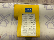 Load image into Gallery viewer, Sick WEU 26-720 (JV)
