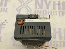 Load image into Gallery viewer, Schleicher RIO 4AI/4AO +- 10V R5.364.0070.0 (JV)
