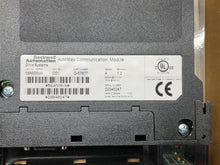 Load image into Gallery viewer, ROCKWELL AUTOMATION/ALLEN BRALDEY 56AMXN/A (HEH)
