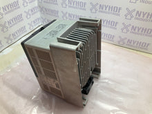 Load image into Gallery viewer, ALLEN BRADLEY 20AC8P7A0AYNANNN SER A NO PAPERS
