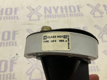 Load image into Gallery viewer, Square D Class 9421 Type LH-3 Ser. A (9421LH3)
