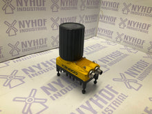 Load image into Gallery viewer, Cognex 821-0051-1R REV D Base: 825-0287-1R H
