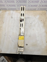 Load image into Gallery viewer, Siemens SIMODRIVE LT-MODUL INT. 25A 1P 6SN1123-1AA00-0BA1 (HEH)
