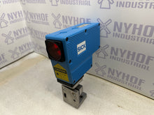 Load image into Gallery viewer, SICK DT200-111A01 (1022946)
