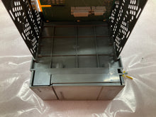 Load image into Gallery viewer, Allen Bradley 1746-P2 Ser C W/ 7 slot rack (#4)(See pics &amp; desc)
