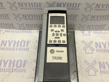 Load image into Gallery viewer, Trane 174Z1969 W/ TR200
