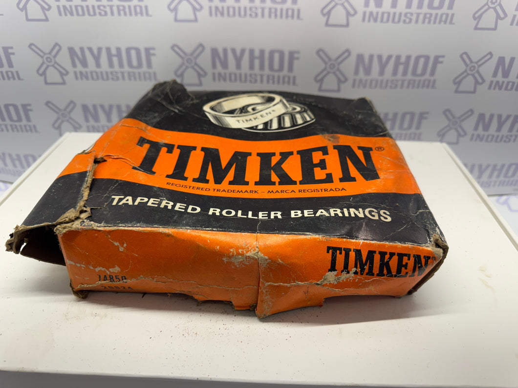 Timken 74850 20024