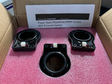 Load image into Gallery viewer, EATON PXMP-S8400-3 SENSOR KIT (MJ)

