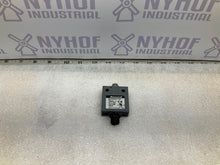 Load image into Gallery viewer, HONEYWELL 914CE1-Q1
