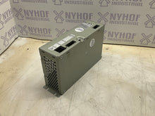 Load image into Gallery viewer, Mitsubishi PD25B POWER SUPPLY (HEH)
