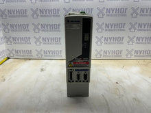Load image into Gallery viewer, ALLEN BRADLEY 2094-BMP5-S SERIES B (MJ)
