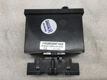 Load image into Gallery viewer, ATC 3-0328D200F10XX W/CONTACT BLOCK
