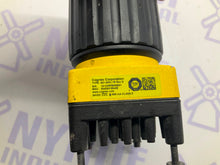 Load image into Gallery viewer, Cognex 821-0051-1R REV D Base: 825-0287-1R H
