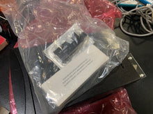 Load image into Gallery viewer, COLMAN K4MB RECORDER KX
