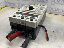 Load image into Gallery viewer, EATON / CUTLER-HAMMER HKDDC3400F (MJ)

