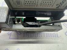 Load image into Gallery viewer, ProSoft 3350-MBP
