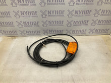 Load image into Gallery viewer, LUMBERG ASB4/LED5/4-328/5M
