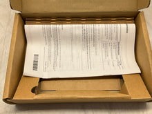 Load image into Gallery viewer, ALLEN BRADLEY 1746-OA16 SER D

