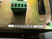 Load image into Gallery viewer, ZWORLD CONTROL/DISPLAY (HEH)
