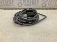 Load image into Gallery viewer, CANFIELD CONNECTOR 710-000-004
