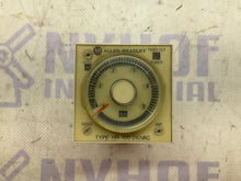 Load image into Gallery viewer, Allen Bradley 700-HR52TA17 Ser A (JV)
