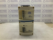 Load image into Gallery viewer, TELEMECANIQUE ABL 7UPS24400 POWER SUPPLY
