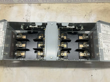 Load image into Gallery viewer, SIEMENS V7E3622 ITE VACU-BREAK SWITCH 60AMP (JV)
