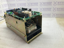 Load image into Gallery viewer, (HURCO) YASKAWA ELECTRIC CACR-SR-10BB1BF UNTESTED -HEH
