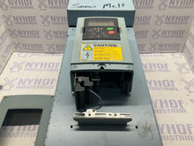 Load image into Gallery viewer, Johnson Controls VS015114A-N000 (Eaton SVX9000 PX0048211B)
