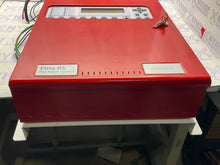 Load image into Gallery viewer, Kentec K0810-10 With K0810-10-CSUL Elite RS 1 Loop Analogue Panel Red
