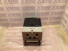 Load image into Gallery viewer, ALLEN BRADLEY 20AC8P7A0AYNANNN SER A NO PAPERS
