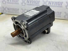 Load image into Gallery viewer, ALLEN BRADLEY MPL-B430P-MJ22AA SER A (7043-05-4202)
