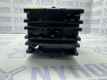 Load image into Gallery viewer, SQUARE D FA34060 60 AMP BREAKER
