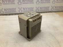 Load image into Gallery viewer, OMRON S82K-03024 POWER SUPPLY
