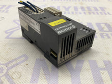 Load image into Gallery viewer, Schleicher RIO EC CANopen PCS R5.363.0120.0 (JV)
