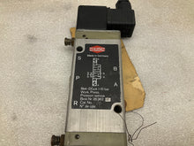 Load image into Gallery viewer, HERION 26-360-53090
