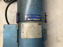 Load image into Gallery viewer, Graham Transmissions Magnapak Variable Speed Motor 302CM1-LD
