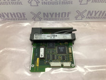 Load image into Gallery viewer, ALLEN BRADLEY 8500-1746I
