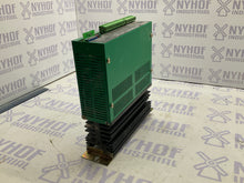 Load image into Gallery viewer, Control Techniques MIDI MAESTRO 140X14/28 DC Servo Drive (JV)
