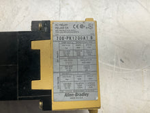 Load image into Gallery viewer, ALLEN BRADLEY 700-PK1200A1 (HEH)
