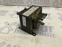 Load image into Gallery viewer, Hevi Duty T150 Transformer (JV)

