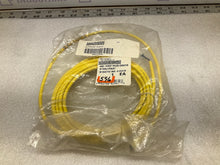 Load image into Gallery viewer, CANFIELD CONNECTOR FAC411M0431302
