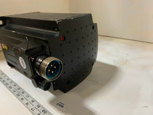 Load image into Gallery viewer, Moog G416-805 /Type G6L60 Brushless DC Servo Motor 7.83KW
