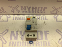 Load image into Gallery viewer, Chint NL1-63 25A 2 pole (jv)
